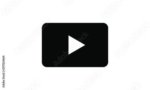 media icon vector illustration