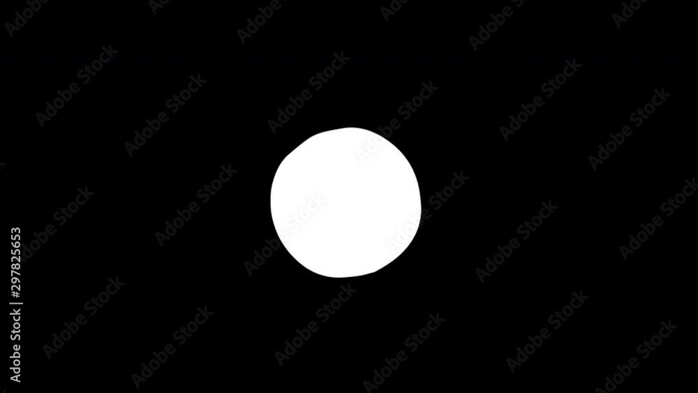 2d Cartoon FX Pack 4K 10 Shape Elements. Pre-rendered with alpha channel with 4K resolution. Just drop the .mov files straight into your project. 2d Cartoon FX Pack 4K 10 Shape Elements. Pre-rendered with alpha channel with 4K resolution. Just drop the .mov files straight into your project.