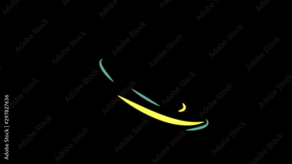 2d Cartoon FX Pack 4K 10 Line Elements with glow effect and with out glow effect. Pre-rendered with alpha channel with 4K resolution. Just drop the .mov files straight into your project. 2d Cartoon FX Pack 4K 10 Line Elements with glow effect and with out glow effect. Pre-rendered with alpha channel with 4K resolution. Just drop the .mov files straight into your project.