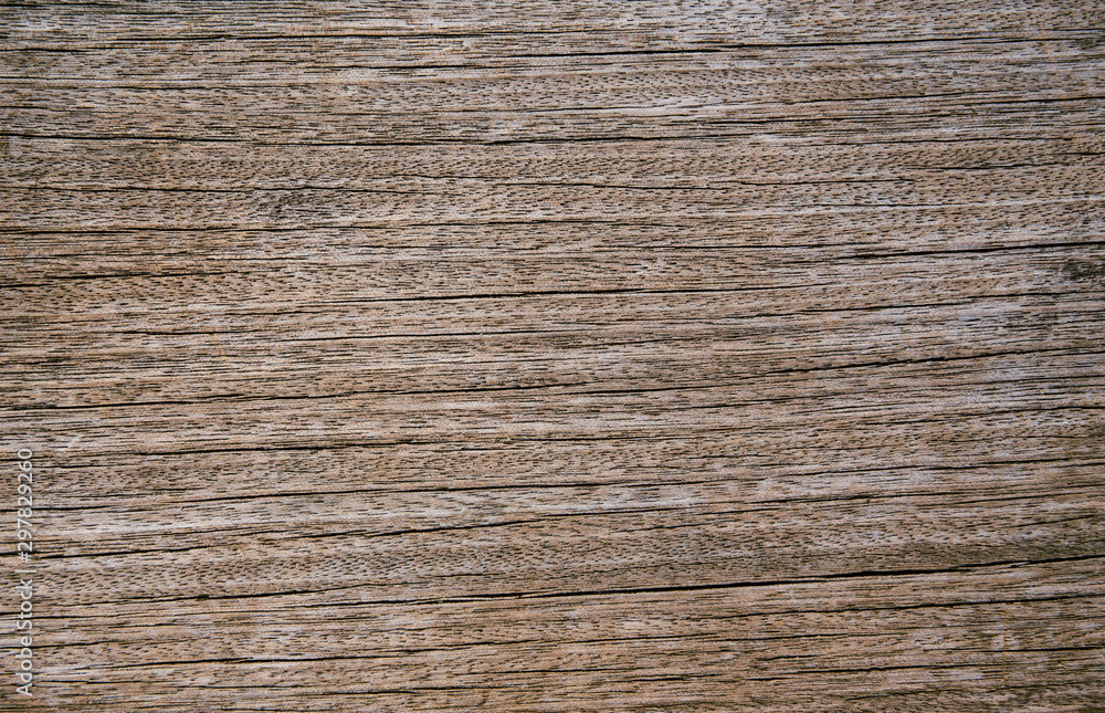 Wooden texture backdrop. Natural material concept. Abstract background Wooden texture backdrop. Natural material concept. Abstract background