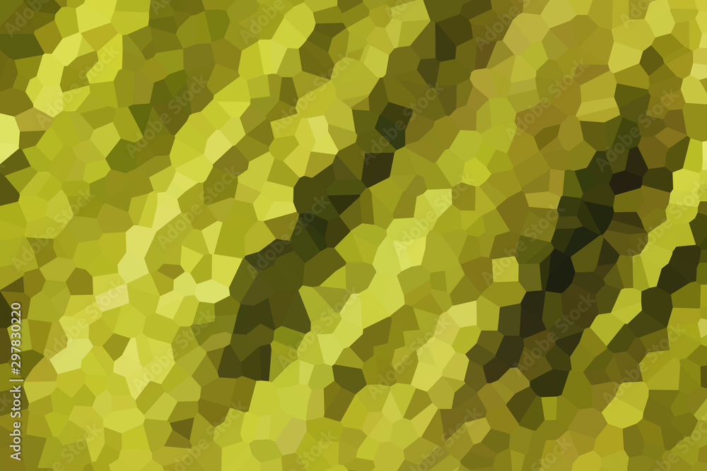 Colorful Geometric mosaic abstract background. Pattern with different shapes for Wallpaper, screen, mobile app, banner, flyer. Colorful Geometric mosaic abstract background. Pattern with different shapes for Wallpaper, screen, mobile app, banner, flyer.