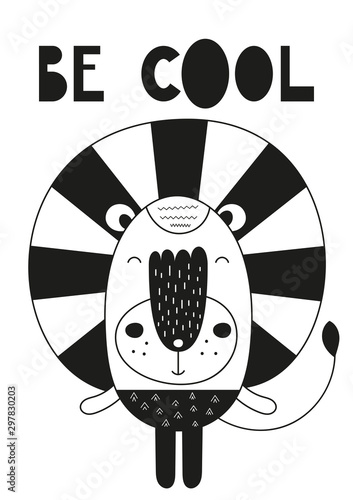 bee-cool