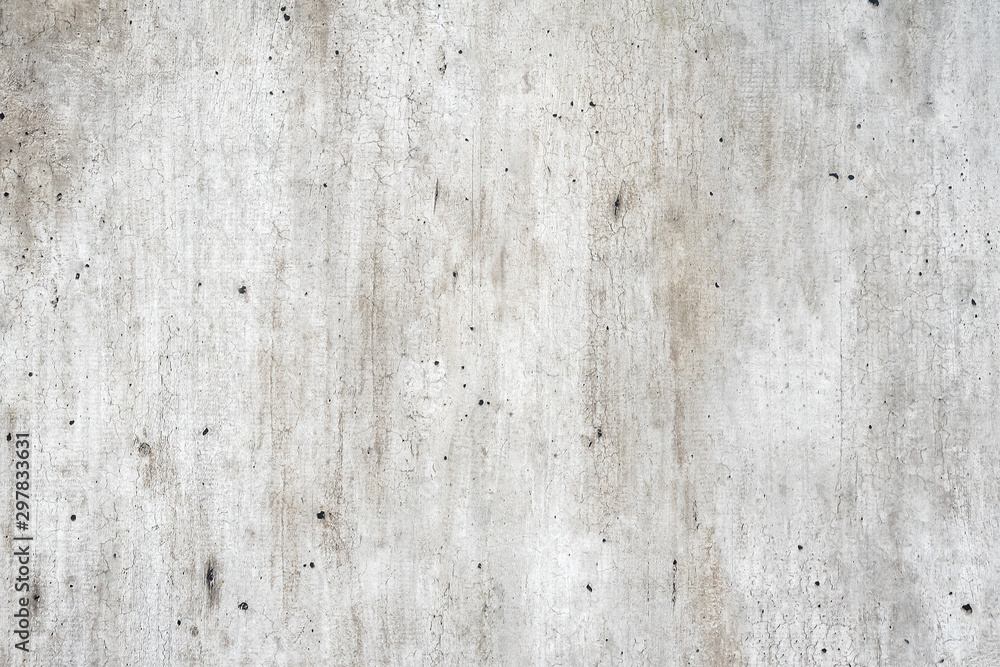 Blank concrete texture for background.. Blank concrete texture for background..