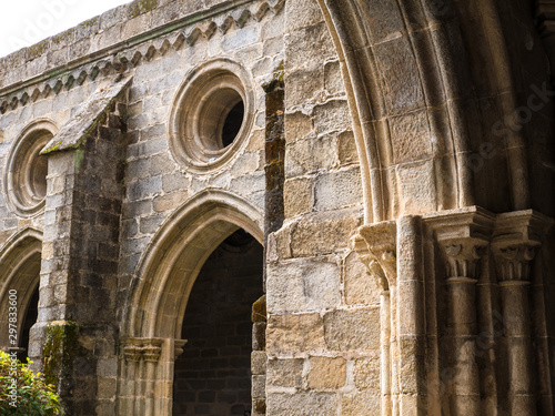 Portugal - Alentejo - Wonderful Evora - Kathedrale Sé © JoeHam 