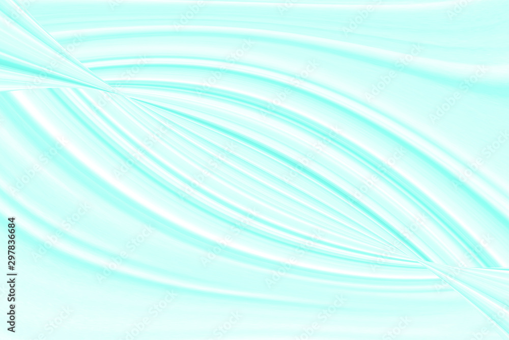 Blue background with a pattern of marble, fashionable pattern for various purposes. The texture of the waves and lines with divorces for the Christmas card. Blue background with a pattern of marble, fashionable pattern for various purposes. The texture of the waves and lines with divorces for the Christmas card.