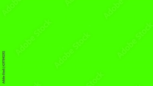 2d Cartoon FX Pack 4K 30 Splatter Elements. Pre-rendered with green background with 4K resolution. Just drop the .mov files straight into your project.