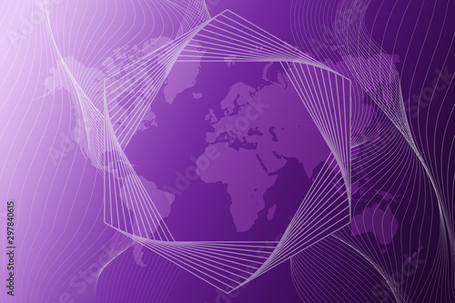 abstract, blue, pattern, design, texture, light, illustration, wallpaper, digital, backdrop, graphic, color, technology, disco, art, web, halftone, dot, futuristic, pink, red, colorful, party, green