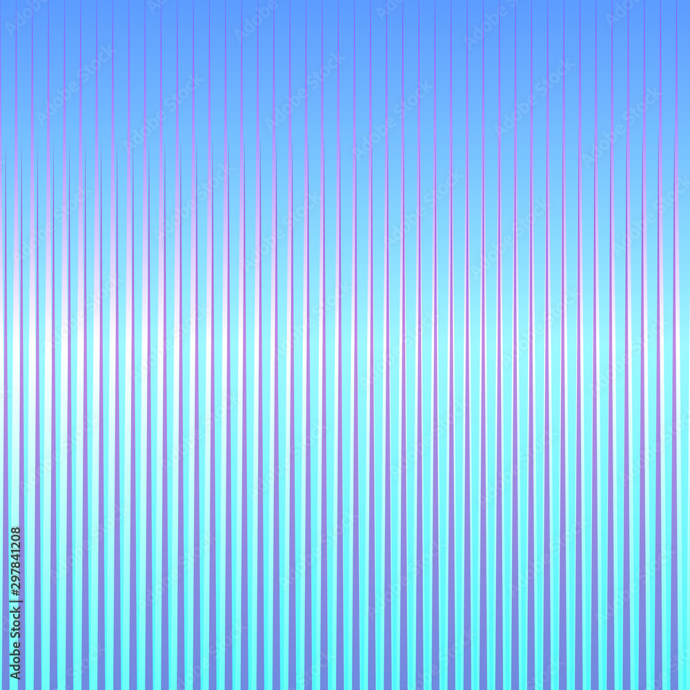 cool background gradient blue vector illustration cool background gradient blue vector illustration