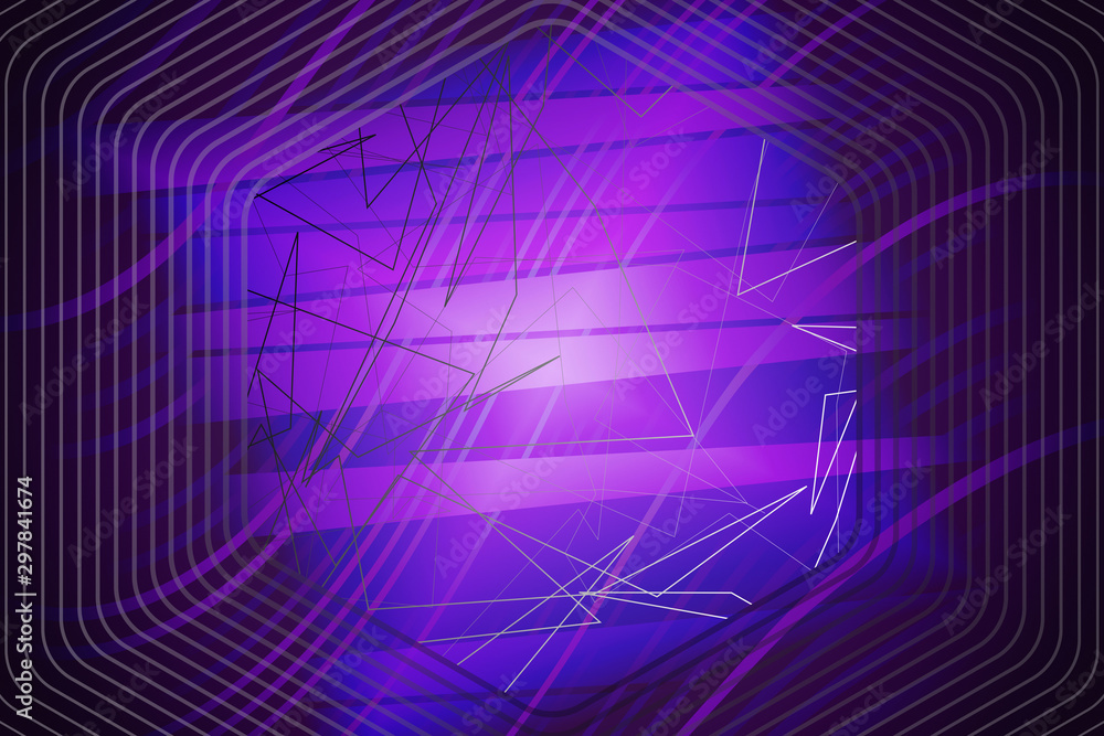 abstract, fractal, blue, light, design, space, wave, wallpaper, illustration, pattern, black, texture, art, backdrop, energy, concept, line, motion, color, element, futuristic, universe, graphic abstract, fractal, blue, light, design, space, wave, wallpaper, illustration, pattern, black, texture, art, backdrop, energy, concept, line, motion, color, element, futuristic, universe, graphic