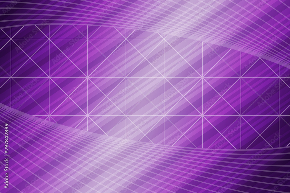 abstract, blue, light, illustration, design, wallpaper, business, technology, graphic, arrow, art, digital, texture, bright, backdrop, white, pattern, concept, purple, stars, pink, green, space, red abstract, blue, light, illustration, design, wallpaper, business, technology, graphic, arrow, art, digital, texture, bright, backdrop, white, pattern, concept, purple, stars, pink, green, space, red