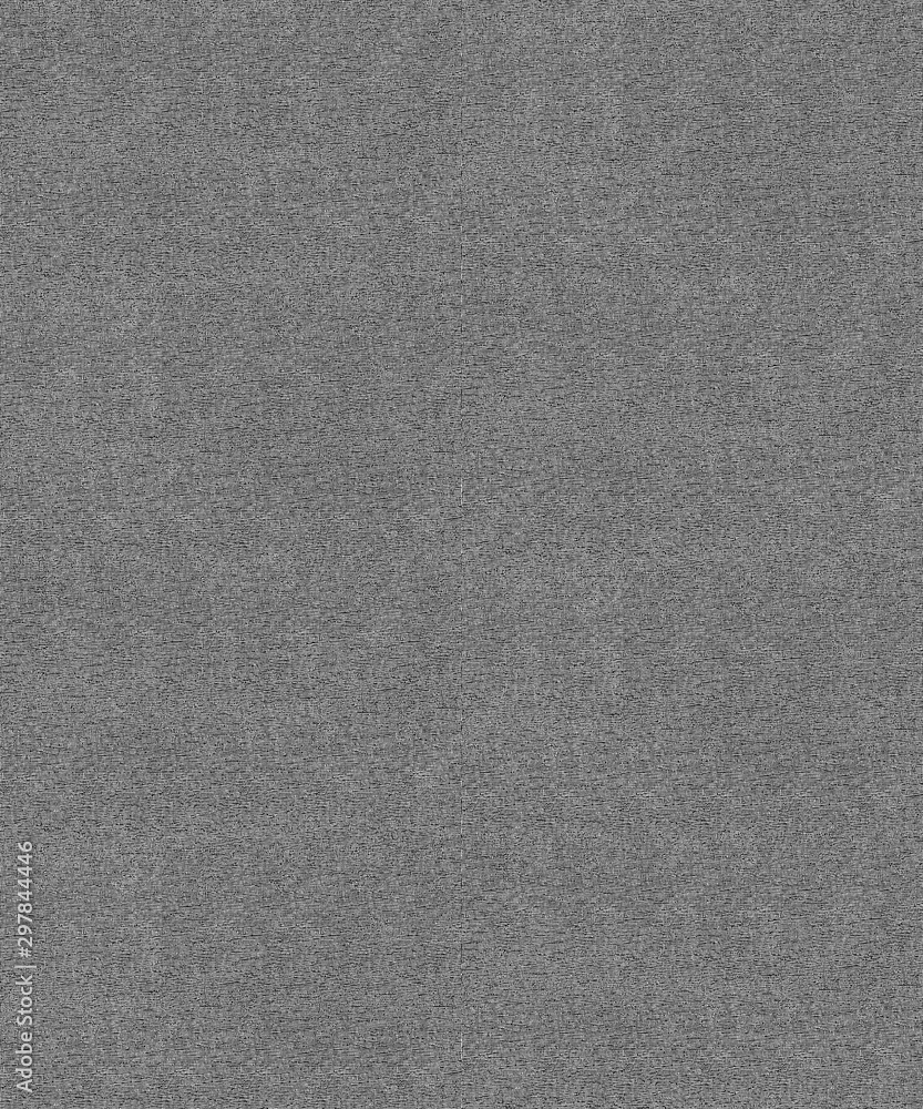 The black and white image grainy lines, dots, shapes, forms. Retro halftone stippled background. Ideas for your graphic design, banner, poster, packaging, for site or more The black and white image grainy lines, dots, shapes, forms. Retro halftone stippled background. Ideas for your graphic design, banner, poster, packaging, for site or more