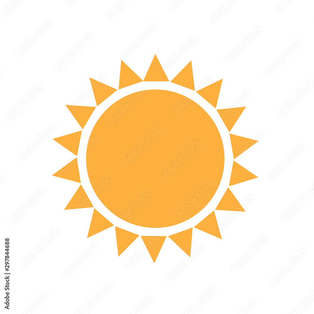 sun logo designs modern simple sun logo designs modern simple