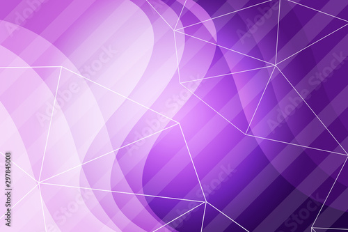 abstract, blue, design, wave, wallpaper, illustration, curve, digital, pattern, line, lines, light, waves, graphic, texture, art, purple, technology, backdrop, backgrounds, business, computer, color