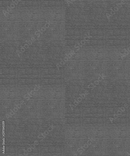 The black and white image grainy lines, dots, shapes, forms. Retro halftone stippled background. Ideas for your graphic design, banner, poster, packaging, for site or more
