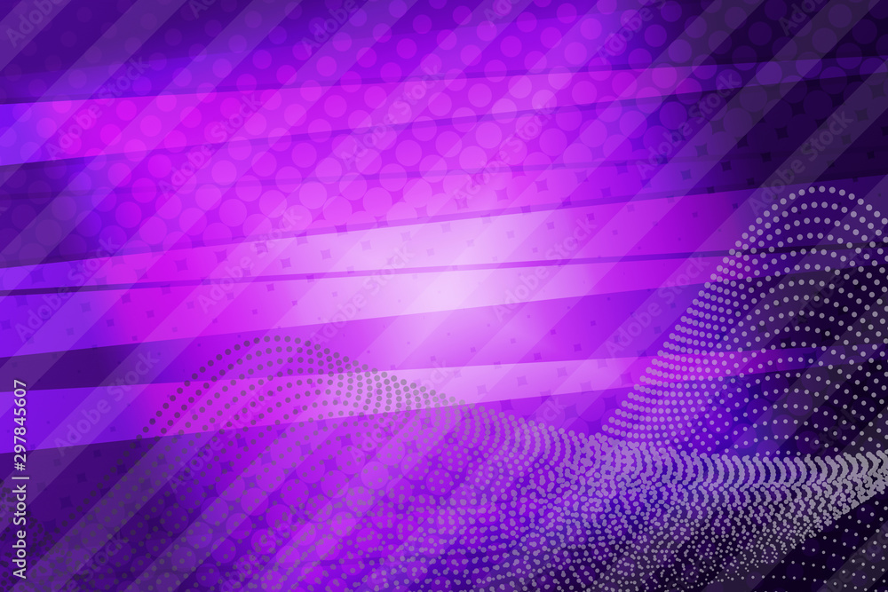 abstract, purple, design, wallpaper, pink, light, blue, illustration, pattern, texture, graphic, backdrop, art, color, digital, wave, futuristic, colorful, bright, violet, red, technology, lines abstract, purple, design, wallpaper, pink, light, blue, illustration, pattern, texture, graphic, backdrop, art, color, digital, wave, futuristic, colorful, bright, violet, red, technology, lines