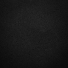 Vintage dark texture for the background. Art black paper backgorund