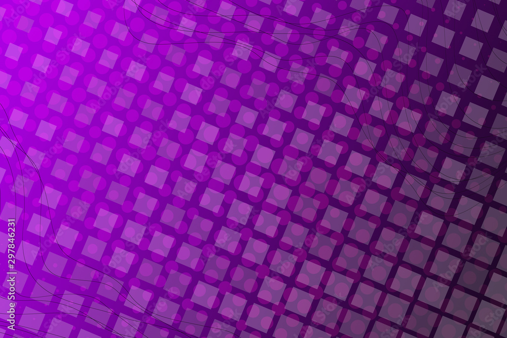 abstract, design, wave, illustration, blue, pink, purple, wallpaper, pattern, light, graphic, art, backgrounds, color, backdrop, texture, curve, christmas, digital, decoration, shape, space, motion abstract, design, wave, illustration, blue, pink, purple, wallpaper, pattern, light, graphic, art, backgrounds, color, backdrop, texture, curve, christmas, digital, decoration, shape, space, motion