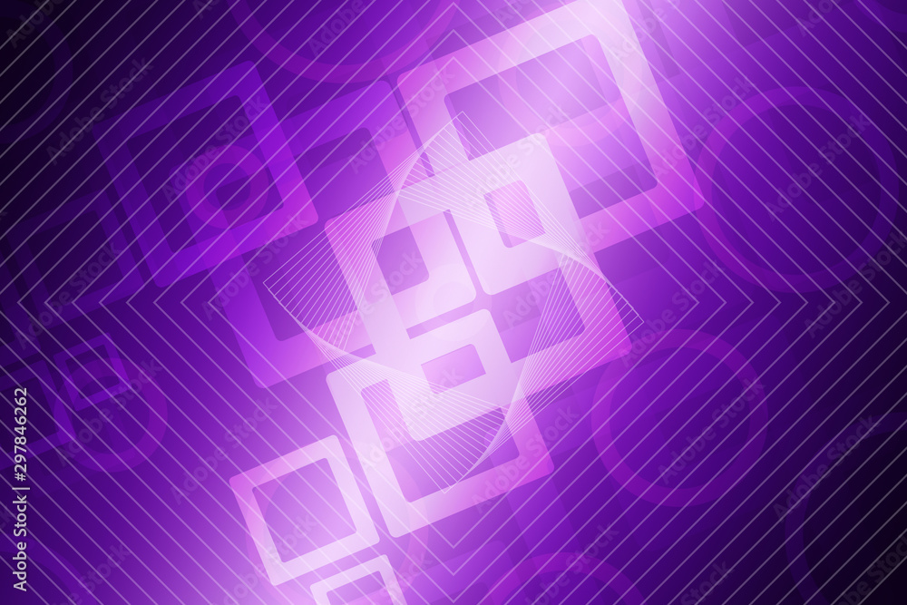 abstract, design, wave, illustration, blue, pink, purple, wallpaper, pattern, light, graphic, art, backgrounds, color, backdrop, texture, curve, christmas, digital, decoration, shape, space, motion abstract, design, wave, illustration, blue, pink, purple, wallpaper, pattern, light, graphic, art, backgrounds, color, backdrop, texture, curve, christmas, digital, decoration, shape, space, motion