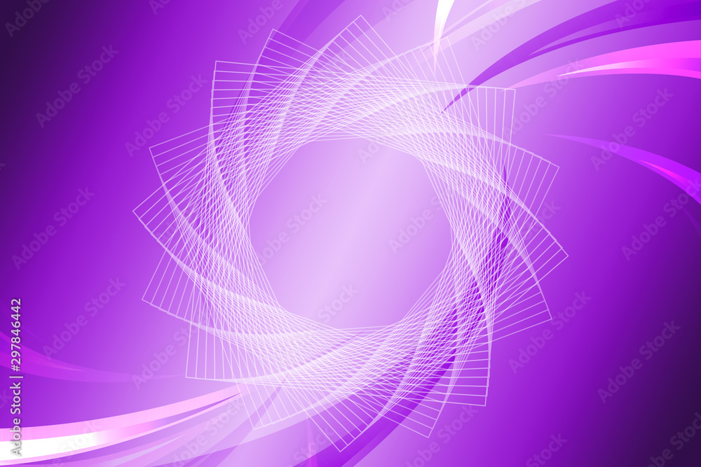abstract, design, wave, illustration, blue, pink, purple, wallpaper, pattern, light, graphic, art, backgrounds, color, backdrop, texture, curve, christmas, digital, decoration, shape, space, motion abstract, design, wave, illustration, blue, pink, purple, wallpaper, pattern, light, graphic, art, backgrounds, color, backdrop, texture, curve, christmas, digital, decoration, shape, space, motion