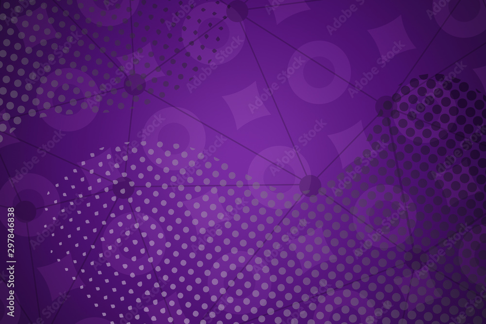 Obraz premium abstract, design, wave, illustration, blue, pink, purple, wallpaper, pattern, light, graphic, art, backgrounds, color, backdrop, texture, curve, christmas, digital, decoration, shape, space, motion