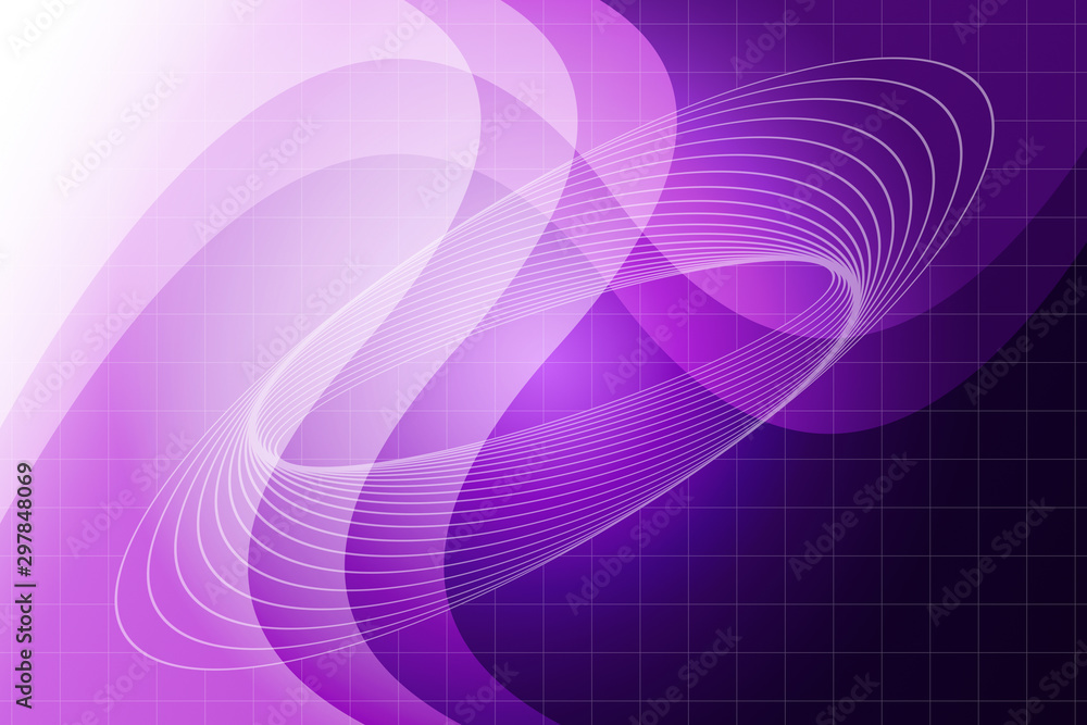 abstract, blue, wave, wallpaper, design, light, illustration, art, curve, lines, pattern, line, texture, pink, digital, purple, graphic, waves, backdrop, backgrounds, futuristic, motion, color, techno abstract, blue, wave, wallpaper, design, light, illustration, art, curve, lines, pattern, line, texture, pink, digital, purple, graphic, waves, backdrop, backgrounds, futuristic, motion, color, techno