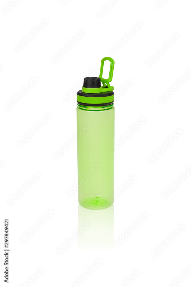 green bottle to carry with you green bottle to carry with you
