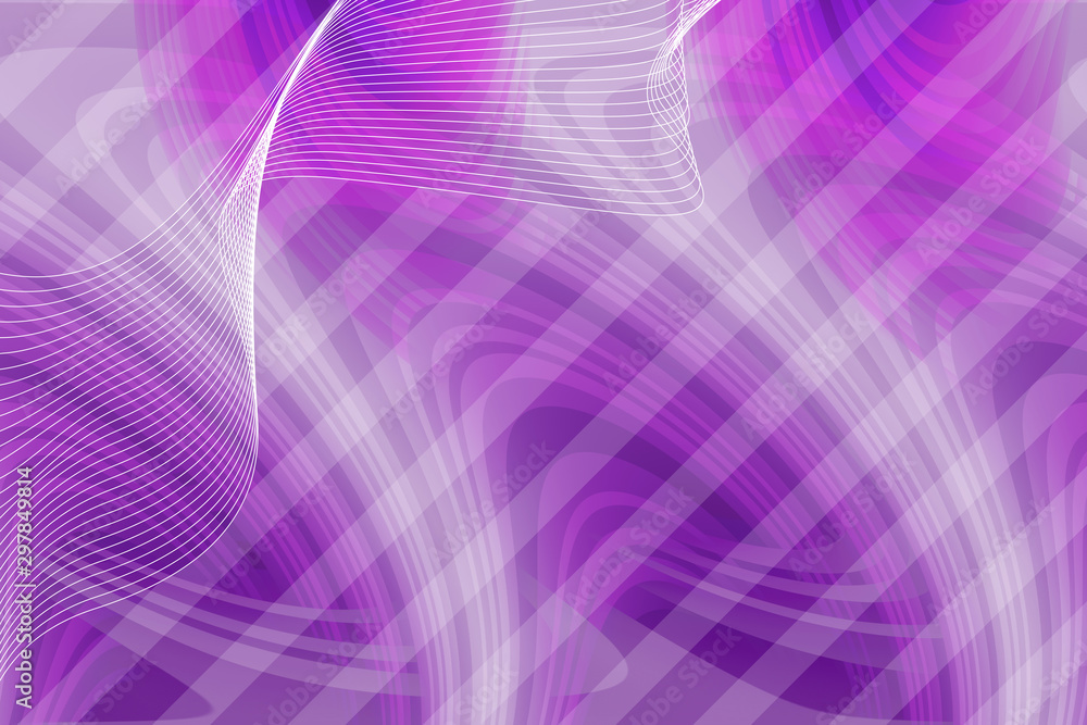 abstract, purple, wave, design, pink, wallpaper, graphic, pattern, light, art, illustration, curve, blue, backdrop, texture, waves, white, lines, backgrounds, motion, line, color, digital, violet abstract, purple, wave, design, pink, wallpaper, graphic, pattern, light, art, illustration, curve, blue, backdrop, texture, waves, white, lines, backgrounds, motion, line, color, digital, violet