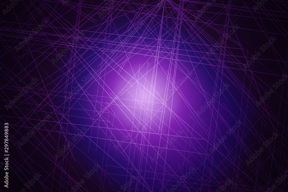 abstract, purple, wave, design, pink, wallpaper, graphic, pattern, light, art, illustration, curve, blue, backdrop, texture, waves, white, lines, backgrounds, motion, line, color, digital, violet abstract, purple, wave, design, pink, wallpaper, graphic, pattern, light, art, illustration, curve, blue, backdrop, texture, waves, white, lines, backgrounds, motion, line, color, digital, violet
