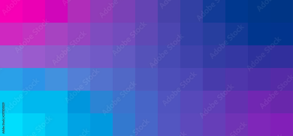 sfondo, texture, motivo, pixel, informatica, schermo sfondo, texture, motivo, pixel, informatica, schermo