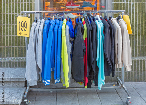Photography Hoodies