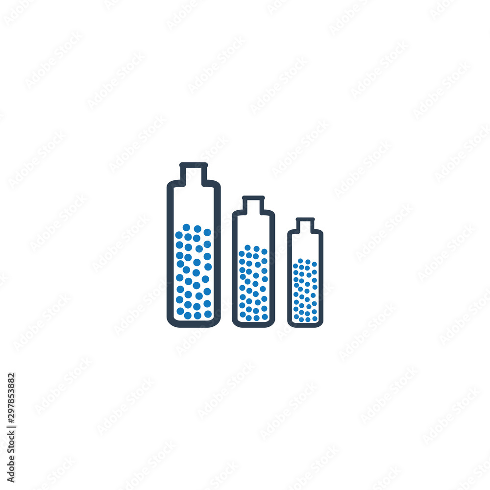 Poison Icon Poison Icon