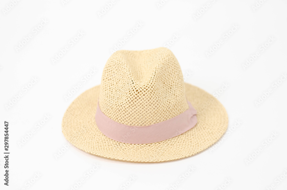 Concept object isolated from white background. Concept object isolated from white background.