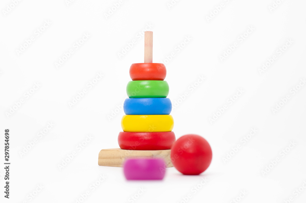 Concept object isolated from white background. Concept object isolated from white background.