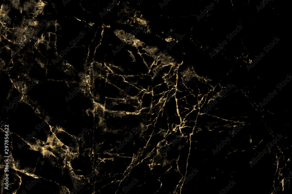 Black and gold marble texture design for cover book or brochure, poster, wallpaper background or realistic business and design artwork. Black and gold marble texture design for cover book or brochure, poster, wallpaper background or realistic business and design artwork.