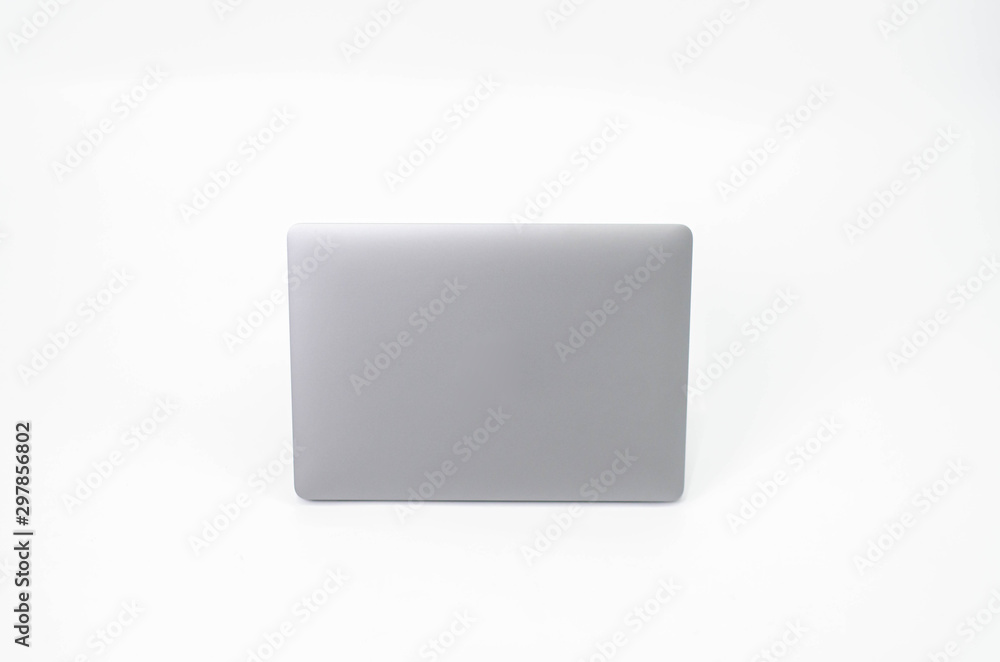 Concept object isolated from white background. Concept object isolated from white background.