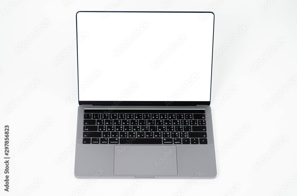 Concept object isolated from white background. Concept object isolated from white background.