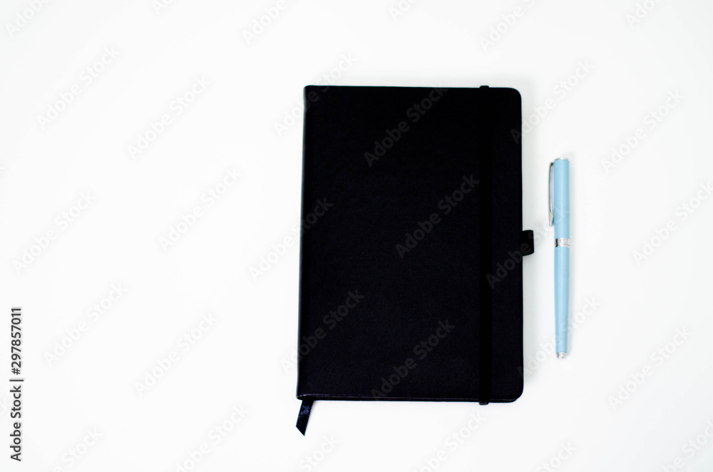Concept object isolated from white background. Concept object isolated from white background.