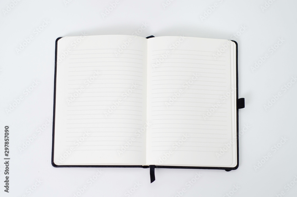 Concept object isolated from white background. Concept object isolated from white background.