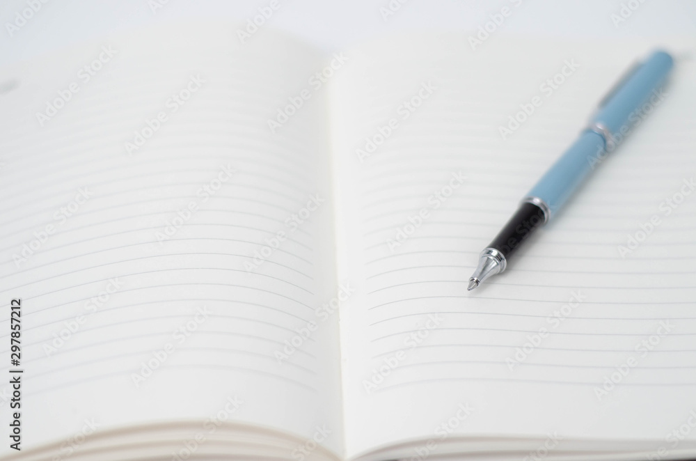 Concept object isolated from white background. Concept object isolated from white background.