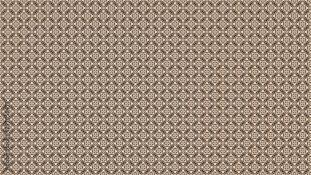 Abstract Geometric Pattern Design Abstract Geometric Pattern Design