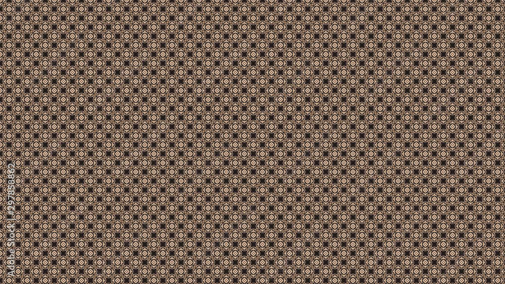 Abstract Dark Cream Color Texture Design Abstract Dark Cream Color Texture Design