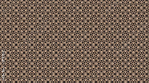 Wallpaper Mural Abstract Dark Cream Color Texture Design Torontodigital.ca