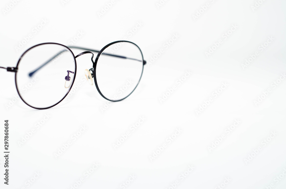 Concept object isolated from white background. Concept object isolated from white background.