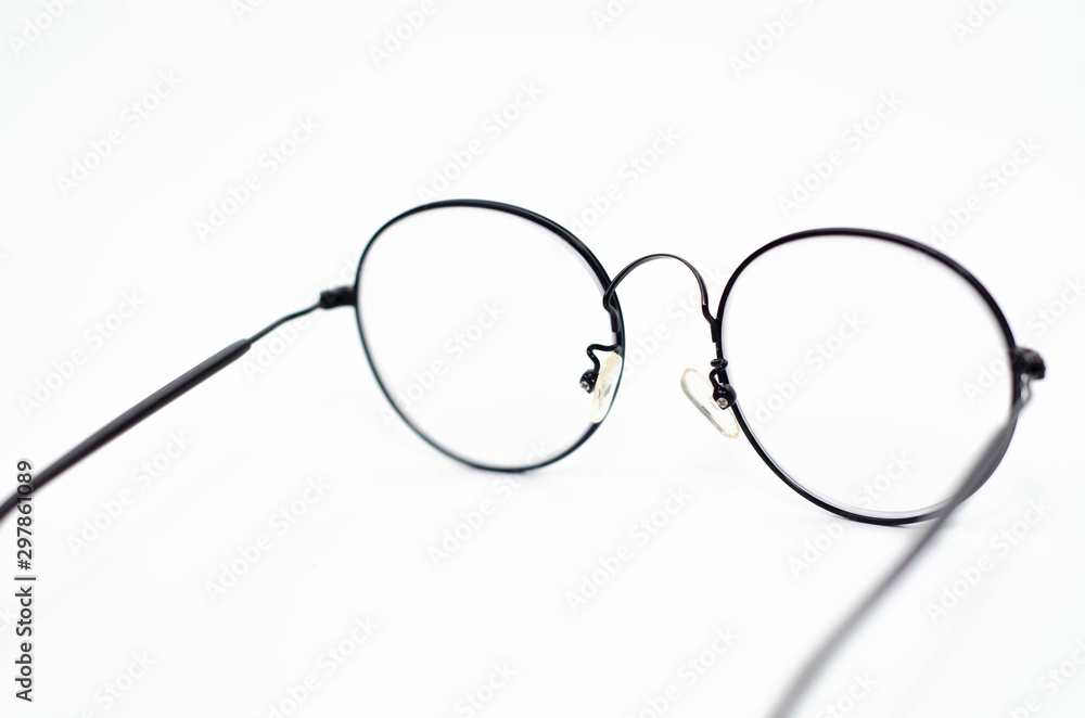 Concept object isolated from white background. Concept object isolated from white background.
