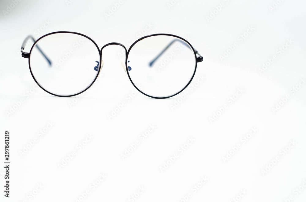 Concept object isolated from white background. Concept object isolated from white background.