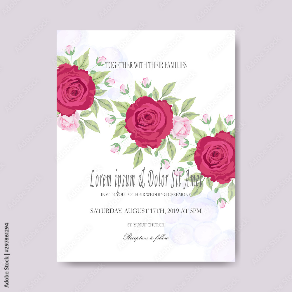 design, invitation, floral, illustration, card, vector, greeting, frame, wedding, beautiful, flower, nature, background, spring, vintage, romantic, template, decorative, leaf, border, decoration, art, design, invitation, floral, illustration, card, vector, greeting, frame, wedding, beautiful, flower, nature, background, spring, vintage, romantic, template, decorative, leaf, border, decoration, art,