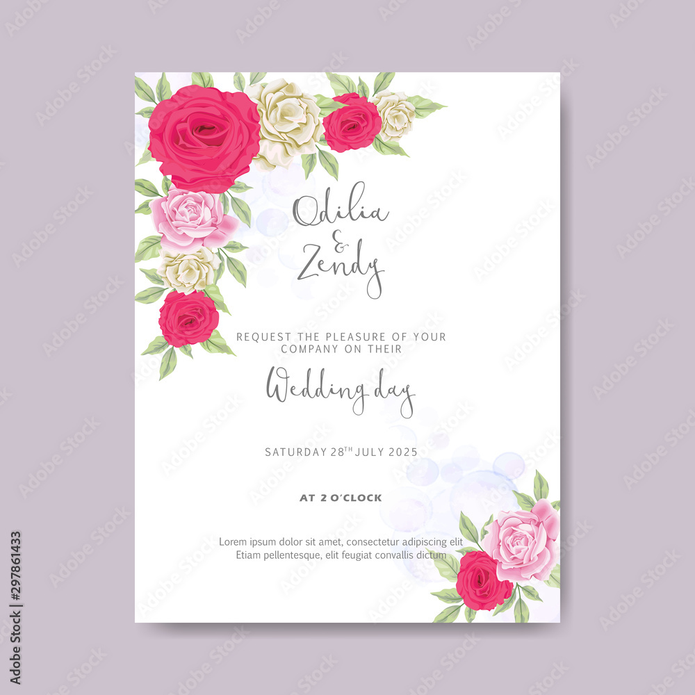 design, invitation, floral, illustration, card, vector, greeting, frame, wedding, beautiful, flower, nature, background, spring, vintage, romantic, template, decorative, leaf, border, decoration, art, design, invitation, floral, illustration, card, vector, greeting, frame, wedding, beautiful, flower, nature, background, spring, vintage, romantic, template, decorative, leaf, border, decoration, art,