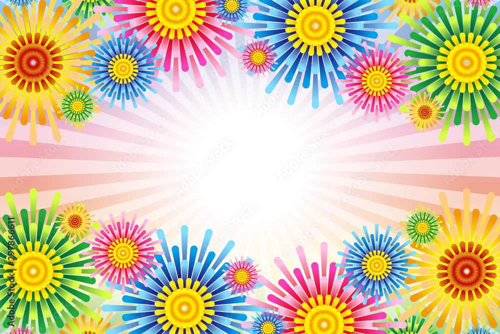 Background Wallpaper Vector Illustration Design Clip Art Free Size Happy Party Image ベクターイラスト背景壁紙 集中線 放射状 クリスマス素材 クリスマスツリー 無料 フリーサイズ 商用 Stock Vector Adobe Stock Background Wallpaper Vector Illustration Design Clip Art Free Size Happy Party Image ベクターイラスト背景壁紙 集中線 放射状 クリスマス素材 クリスマスツリー 無料 フリーサイズ 商用 Stock Vector Adobe Stock