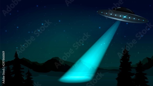 UFO, alien space flight, spacecraft, alien abduction