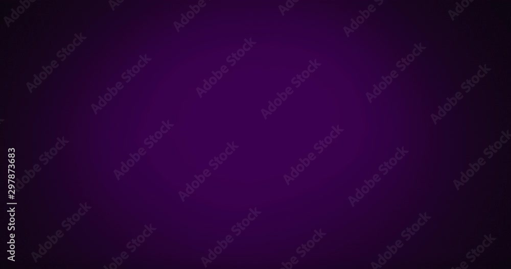 Explosion on pink background 4k Explosion on pink background 4k
